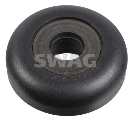 SWAG-(FEBI-37750)-CUSCINETTO A SFERE